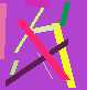 quicklink ver 1.4.8